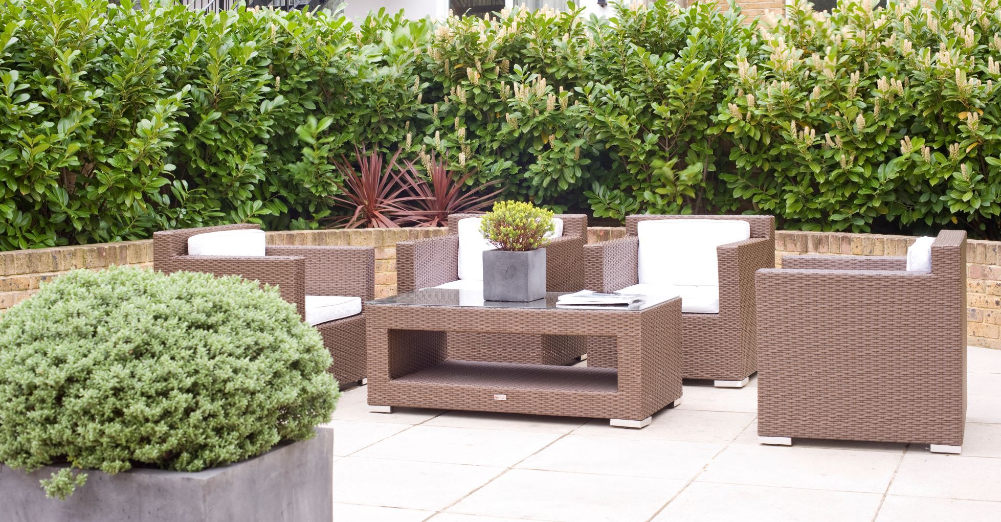 Templeton Place By Supercity Aparthotels Londyn Wnętrze zdjęcie